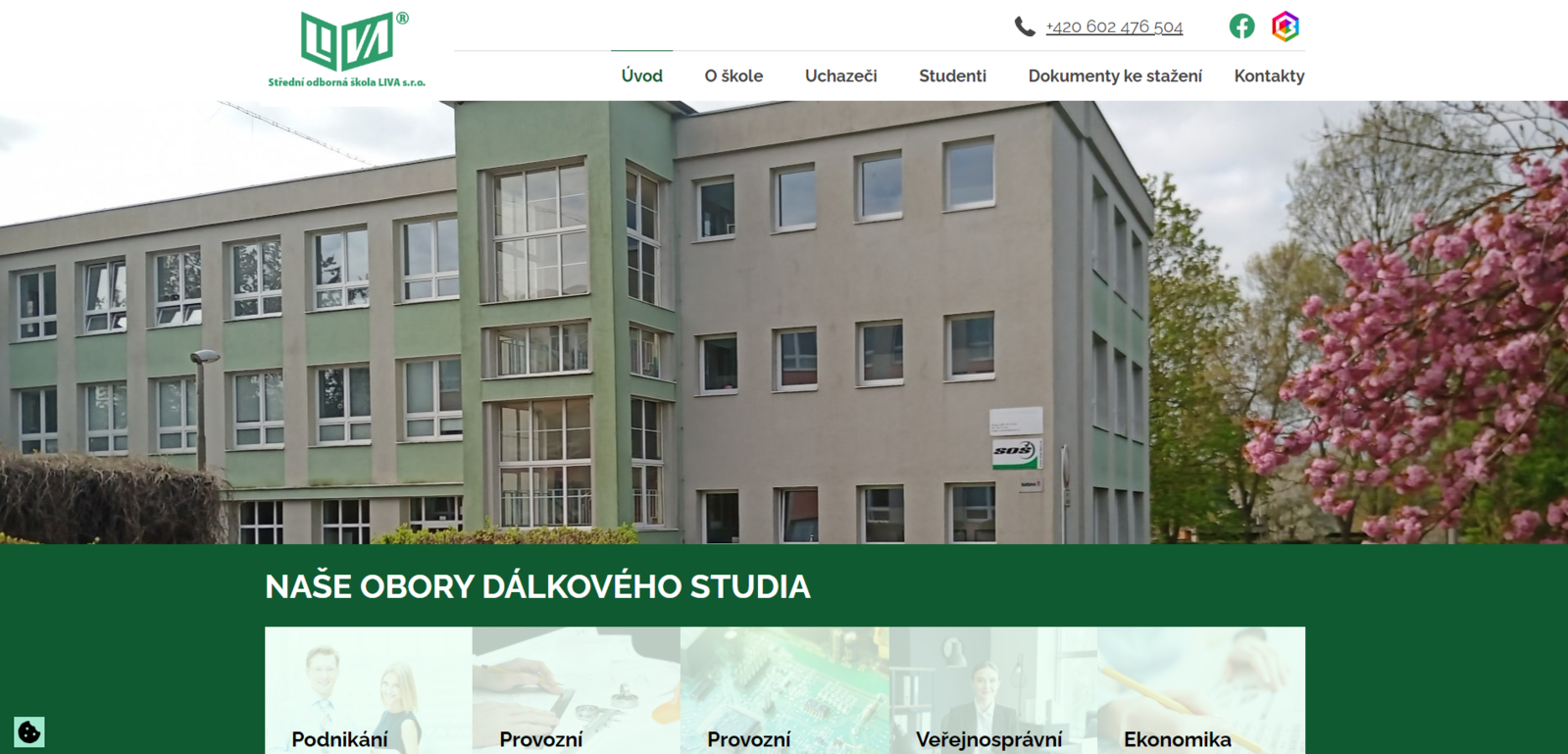 livamost.cz