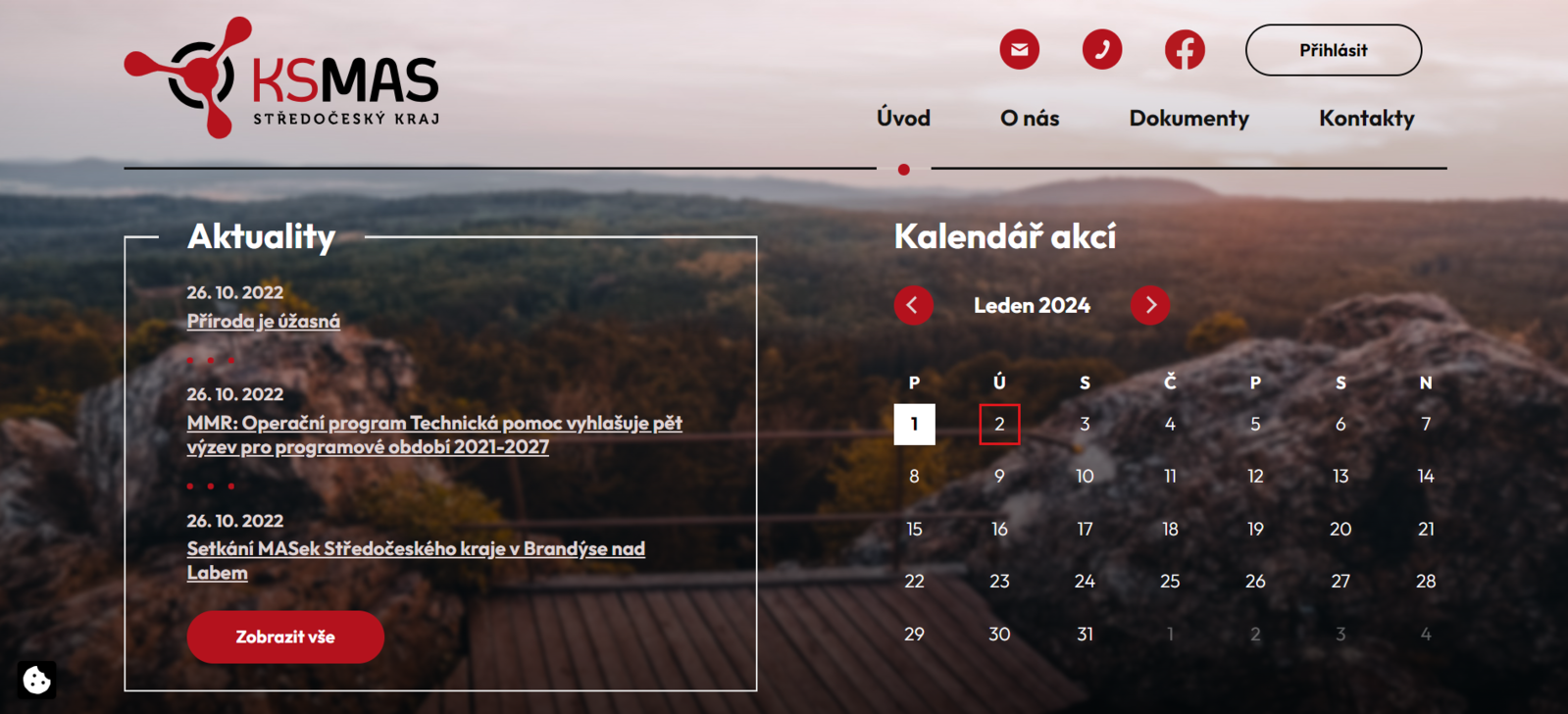 stredoceske-mas.cz